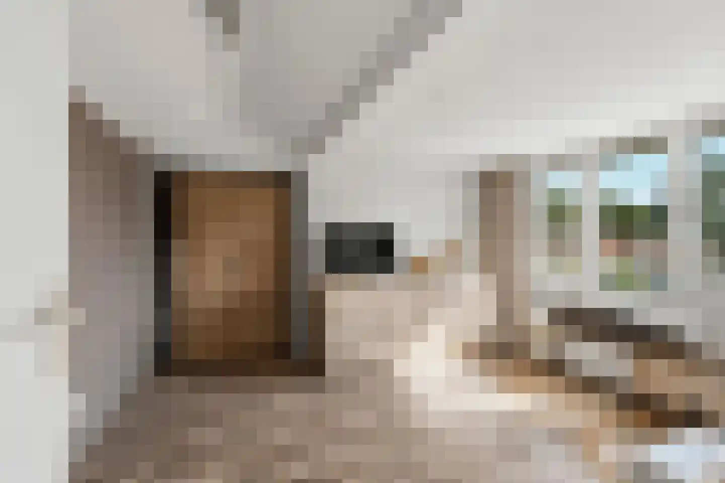 Pauwstraat 5 Wijchen thumbnail 30