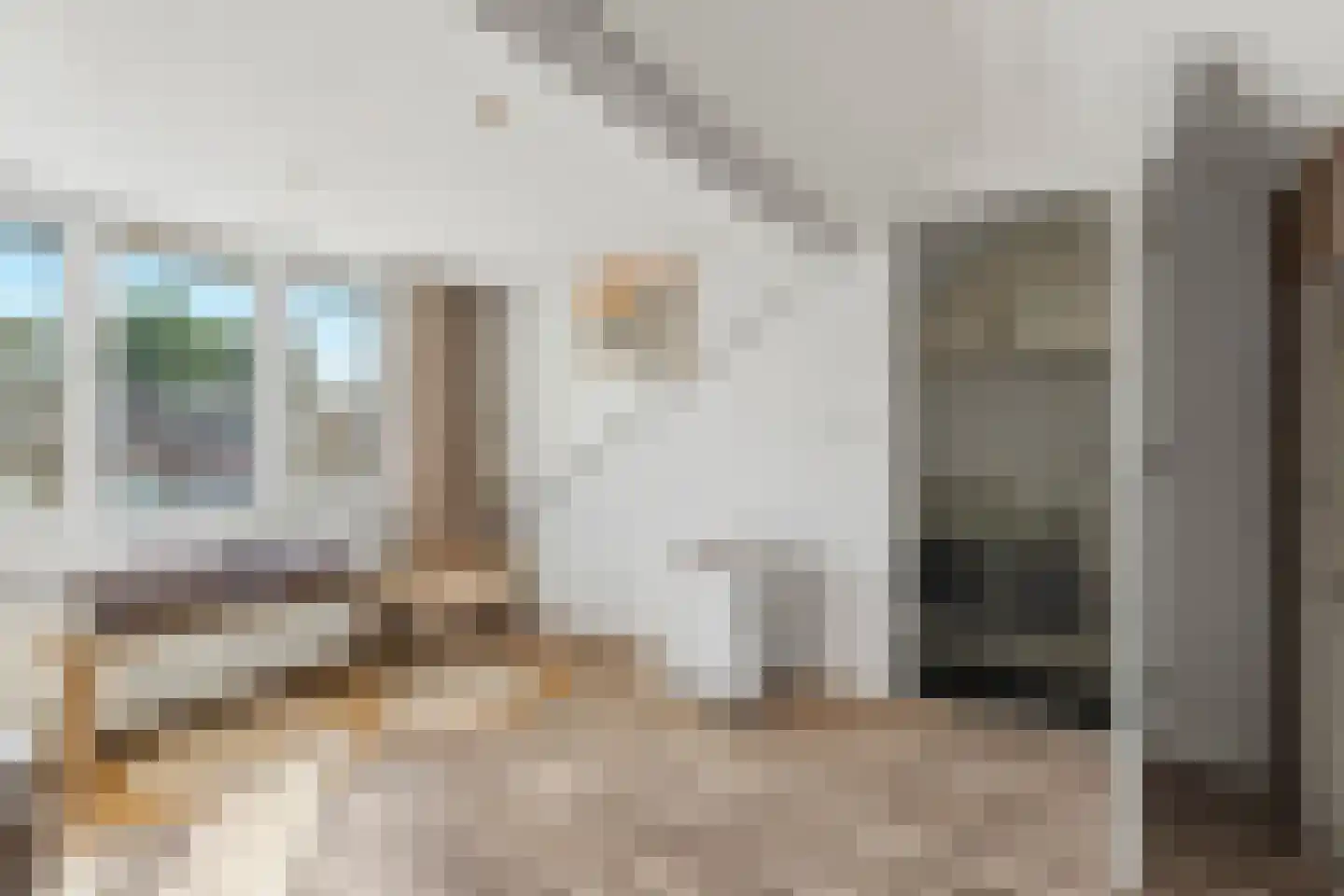 Pauwstraat 5 Wijchen thumbnail 31