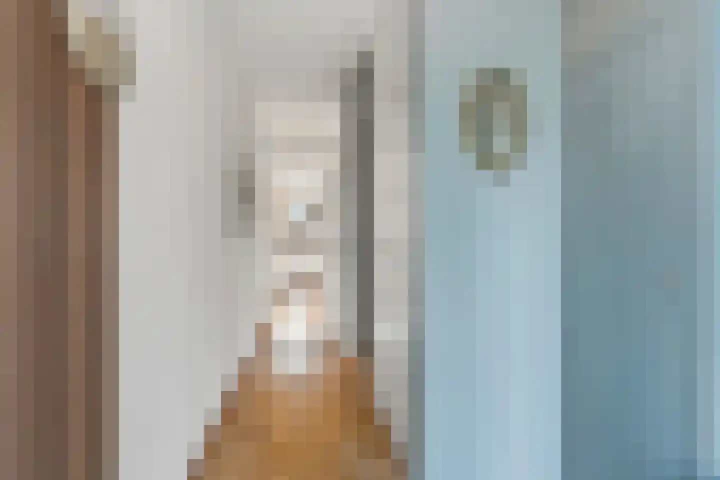 Pauwstraat 5 Wijchen thumbnail 32