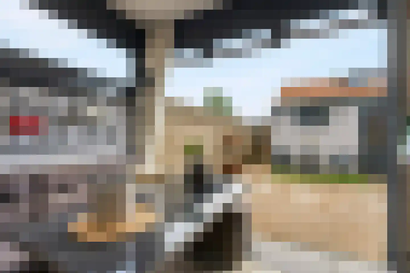 Pauwstraat 5 Wijchen thumbnail 33
