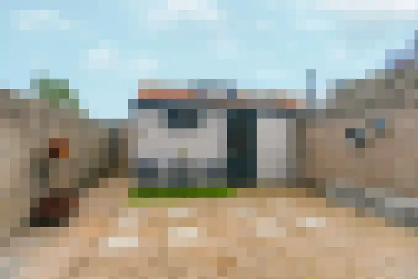 Pauwstraat 5 Wijchen thumbnail 34