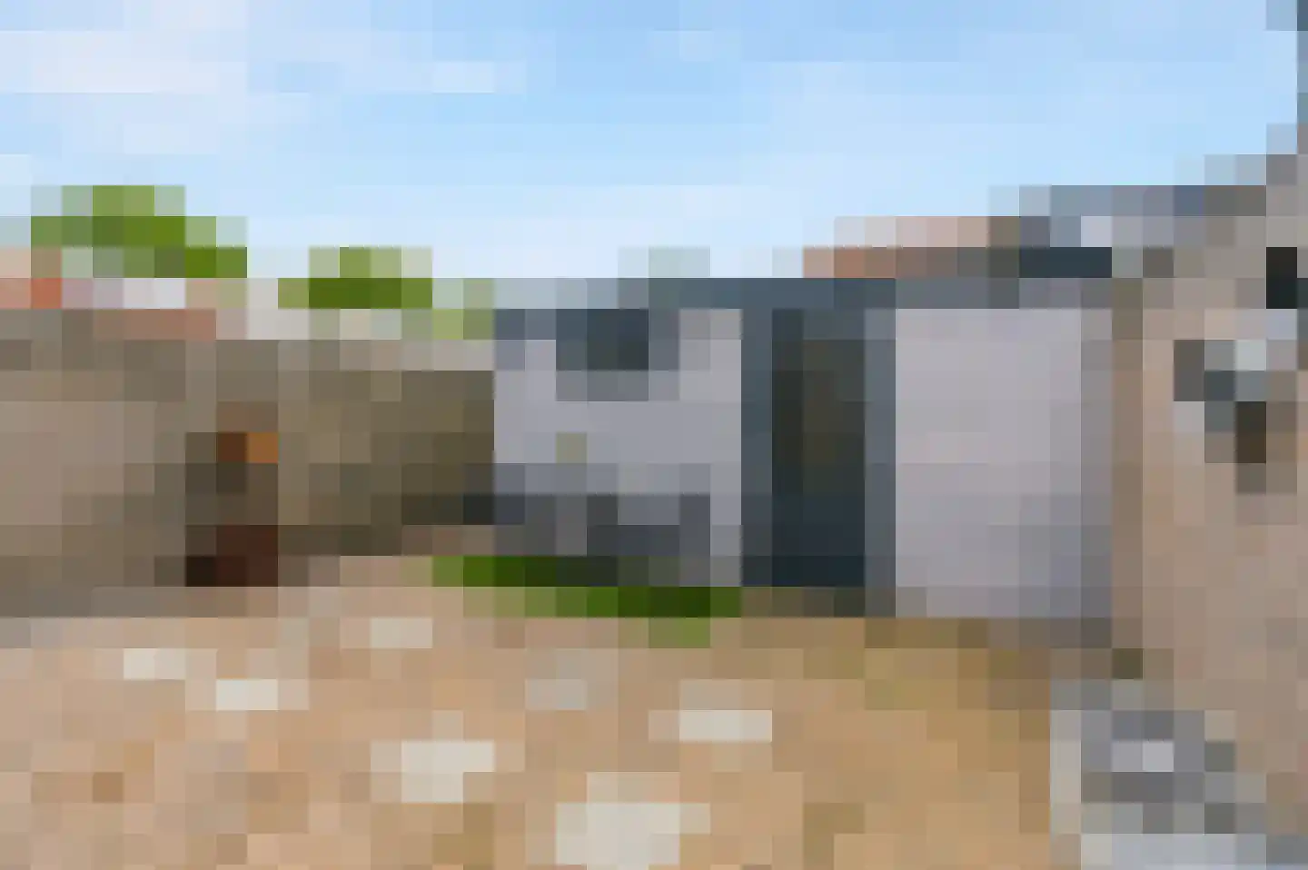 Pauwstraat 5 Wijchen thumbnail 35