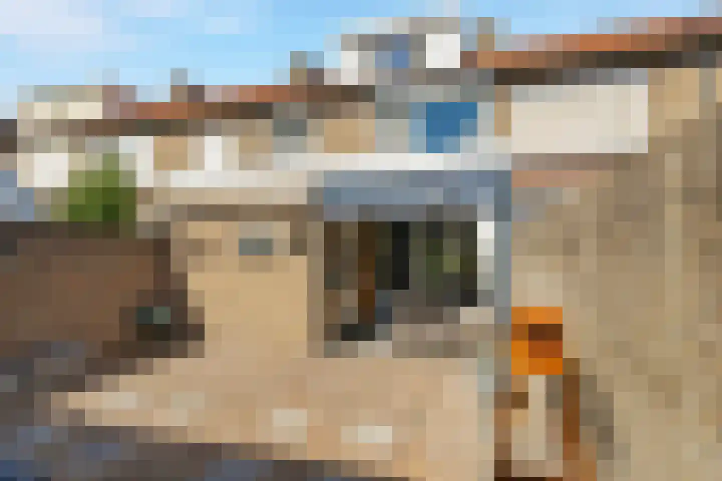 Pauwstraat 5 Wijchen thumbnail 36