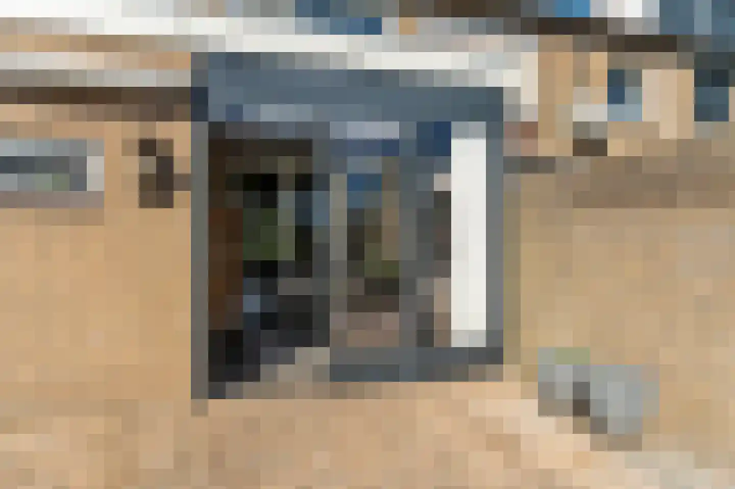 Pauwstraat 5 Wijchen thumbnail 37