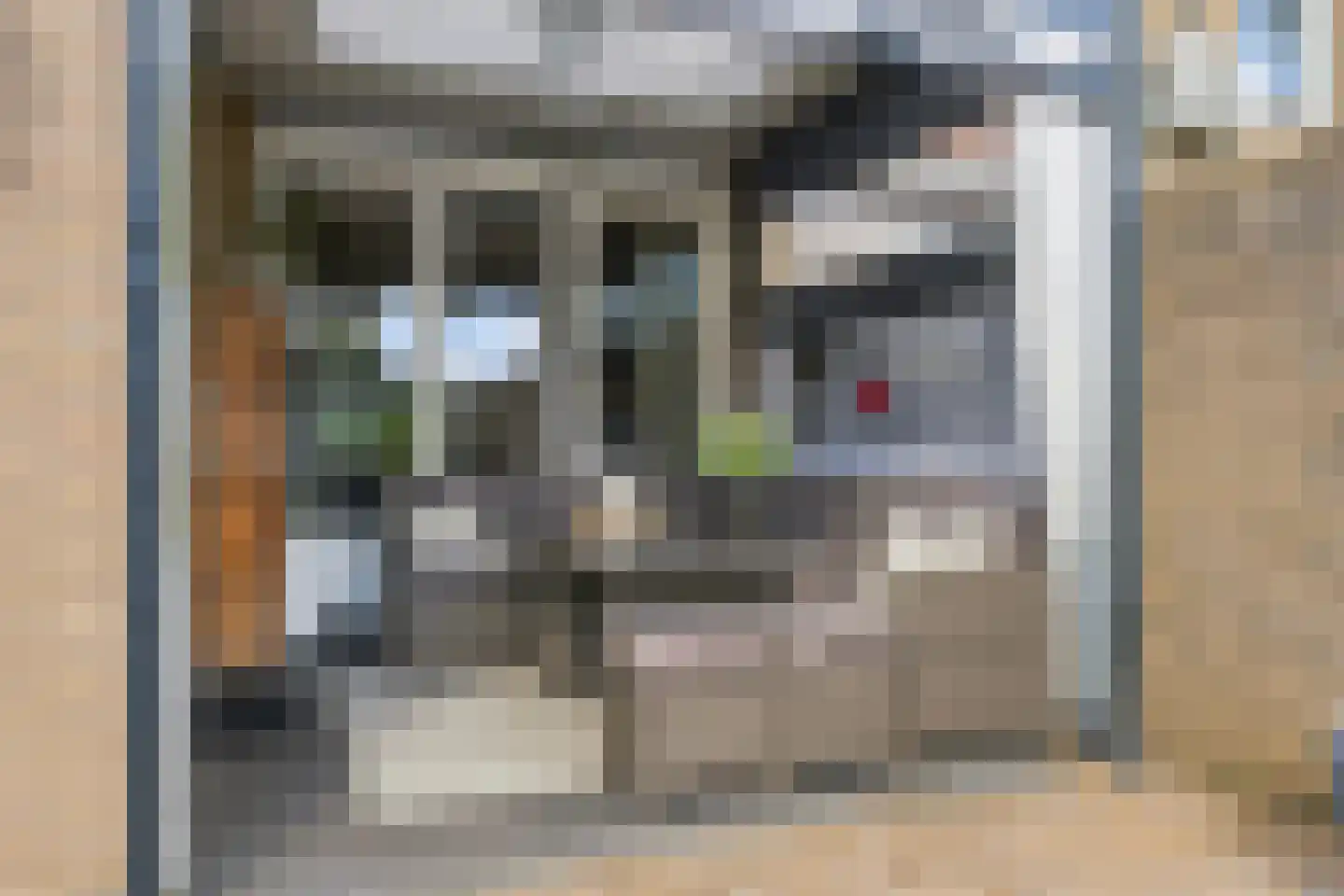 Pauwstraat 5 Wijchen thumbnail 38
