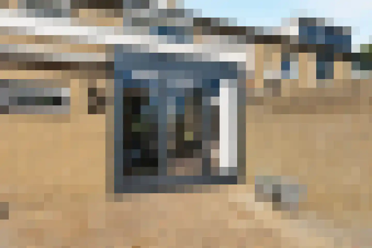 Pauwstraat 5 Wijchen thumbnail 39