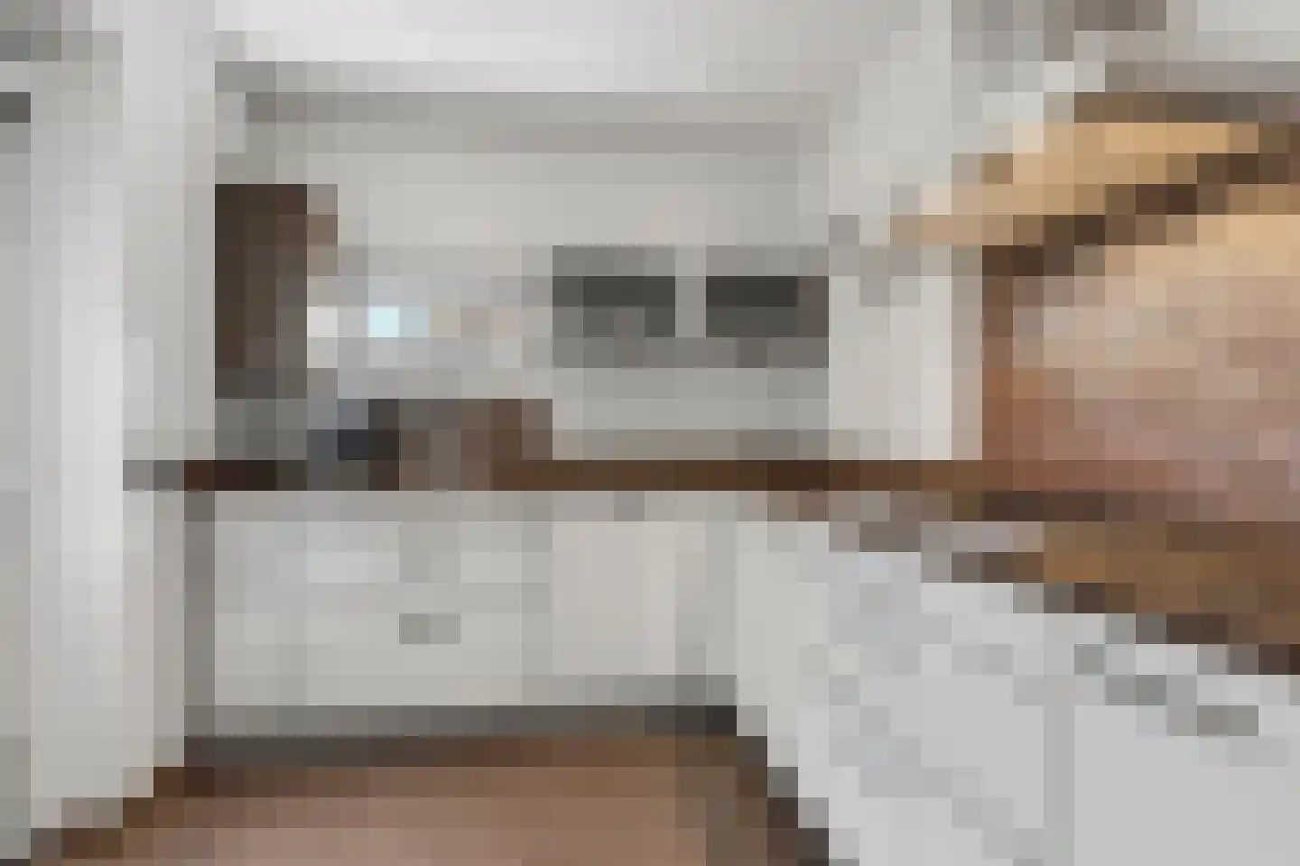 Pauwstraat 5 Wijchen thumbnail 4