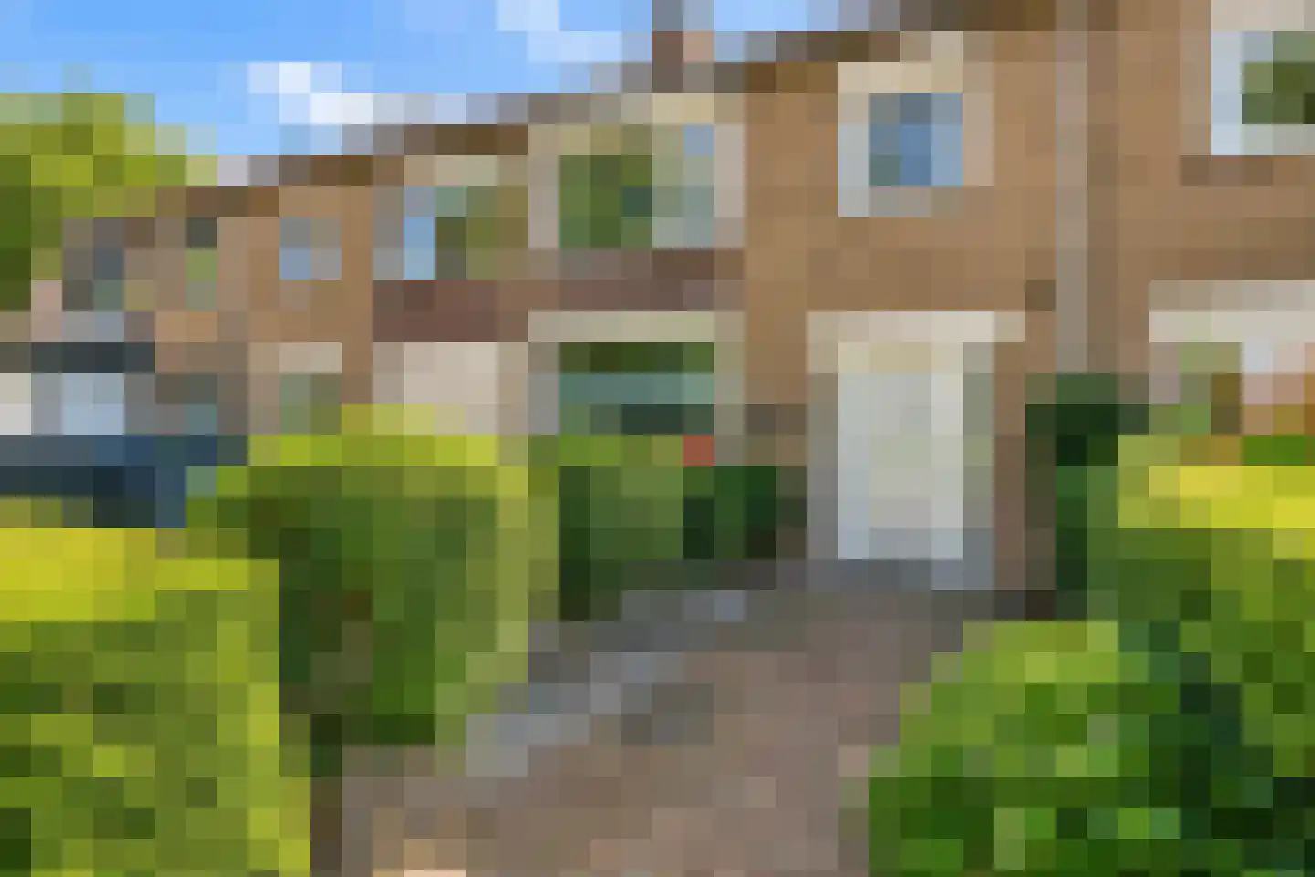 Pauwstraat 5 Wijchen thumbnail 40