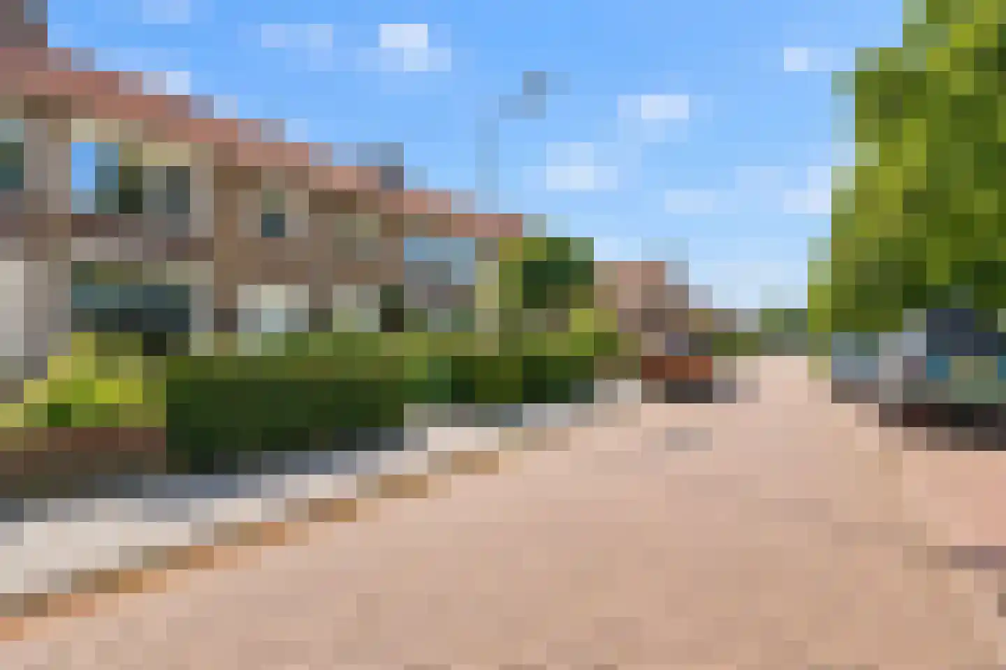 Pauwstraat 5 Wijchen thumbnail 41