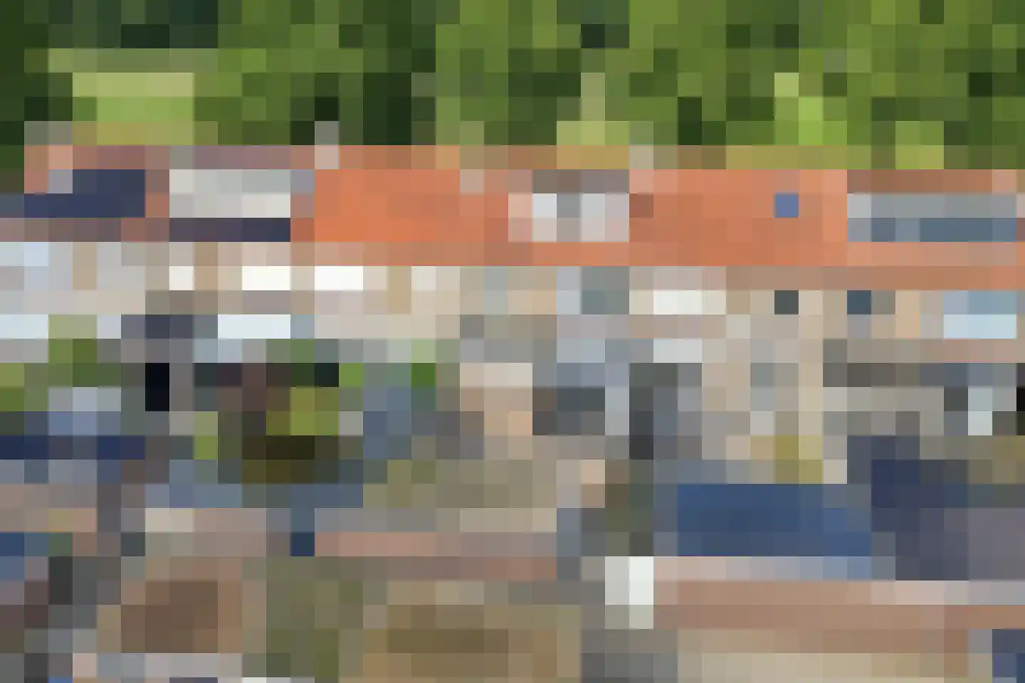 Pauwstraat 5 Wijchen thumbnail 42