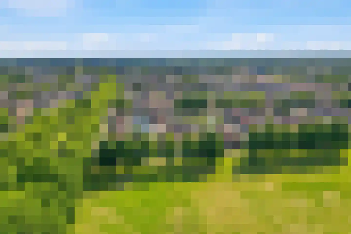 Pauwstraat 5 Wijchen thumbnail 43