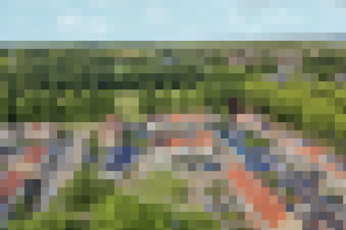 Pauwstraat 5 Wijchen thumbnail 44