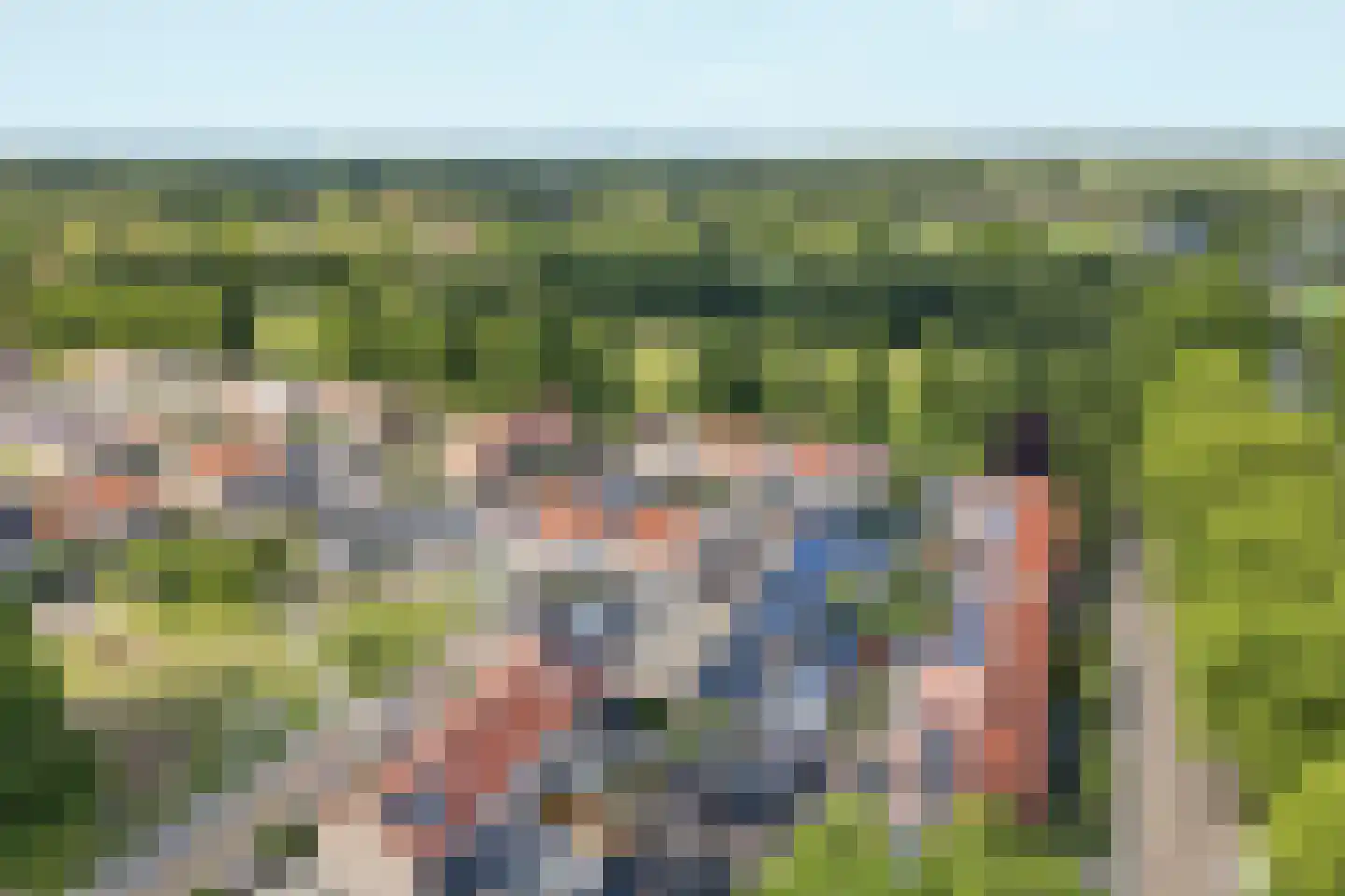 Pauwstraat 5 Wijchen thumbnail 45
