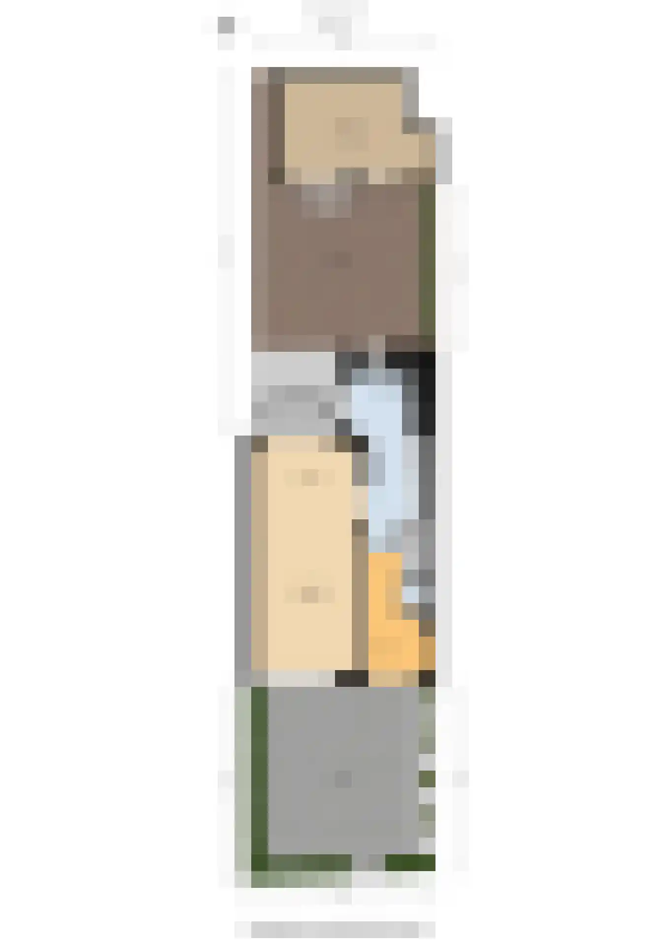 Pauwstraat 5 Wijchen thumbnail 46
