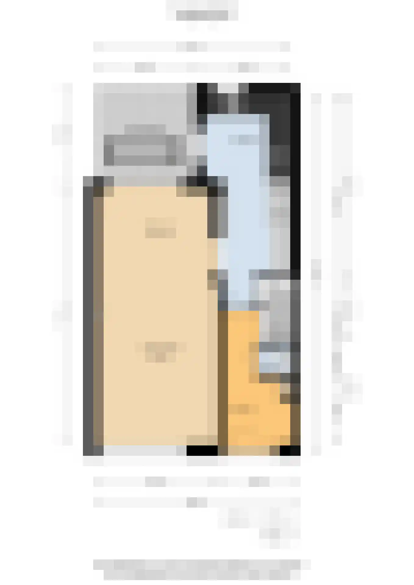 Pauwstraat 5 Wijchen thumbnail 47