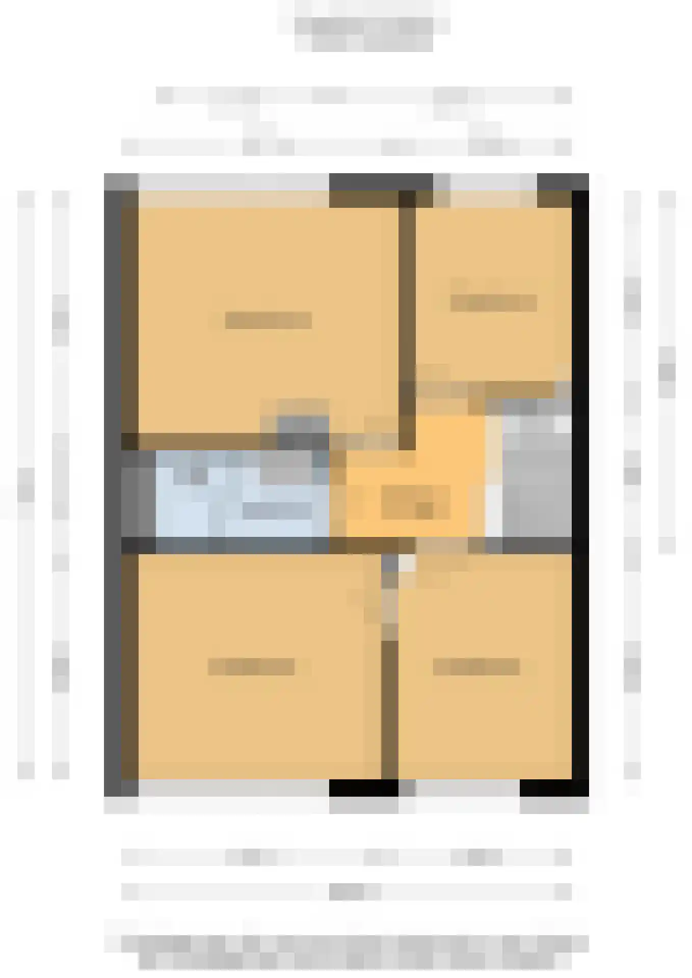 Pauwstraat 5 Wijchen thumbnail 48