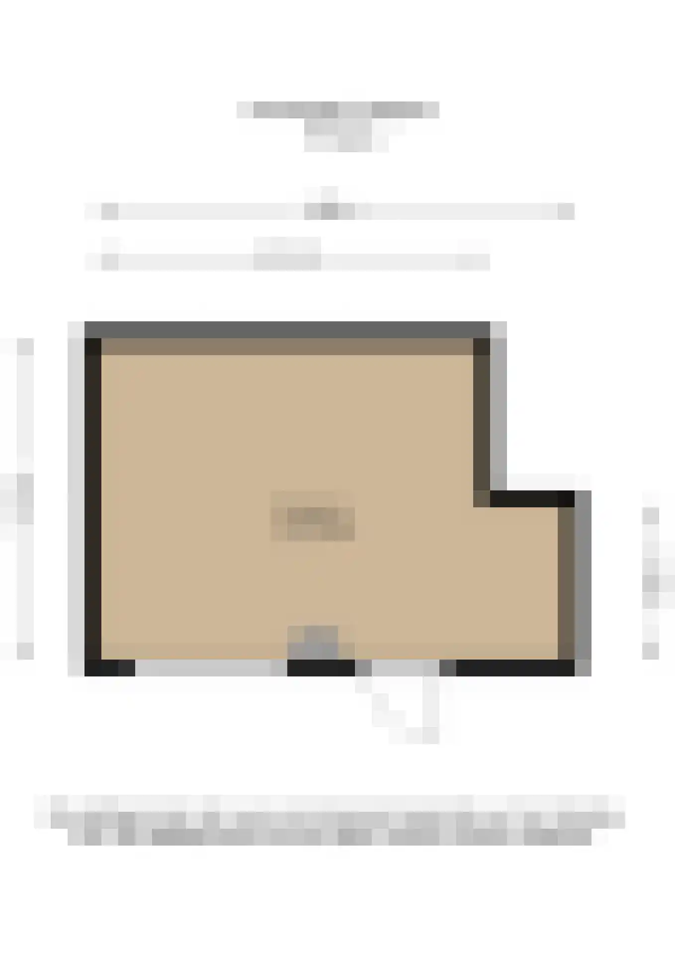 Pauwstraat 5 Wijchen thumbnail 50