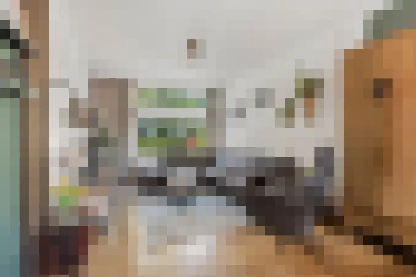 Pauwstraat 5 Wijchen thumbnail 6
