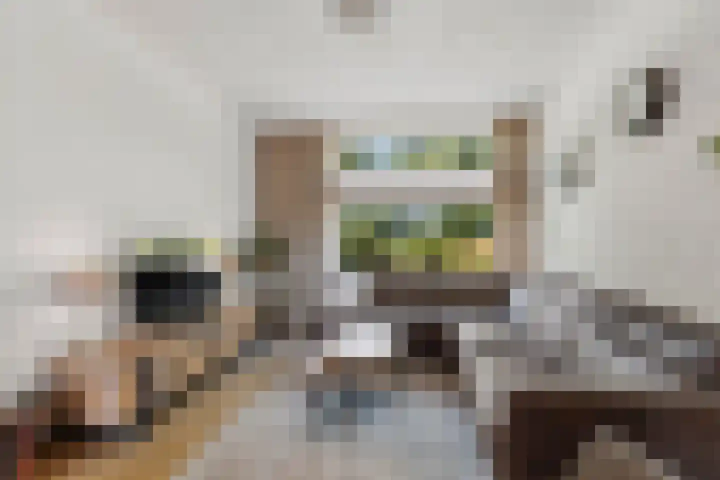 Pauwstraat 5 Wijchen thumbnail 7