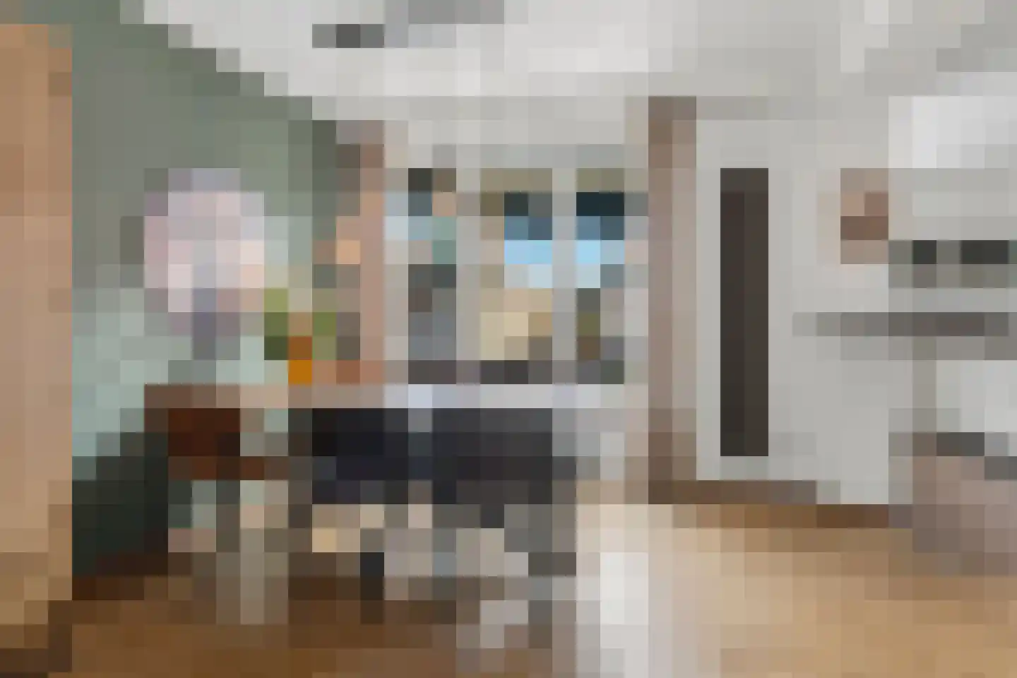 Pauwstraat 5 Wijchen thumbnail 9