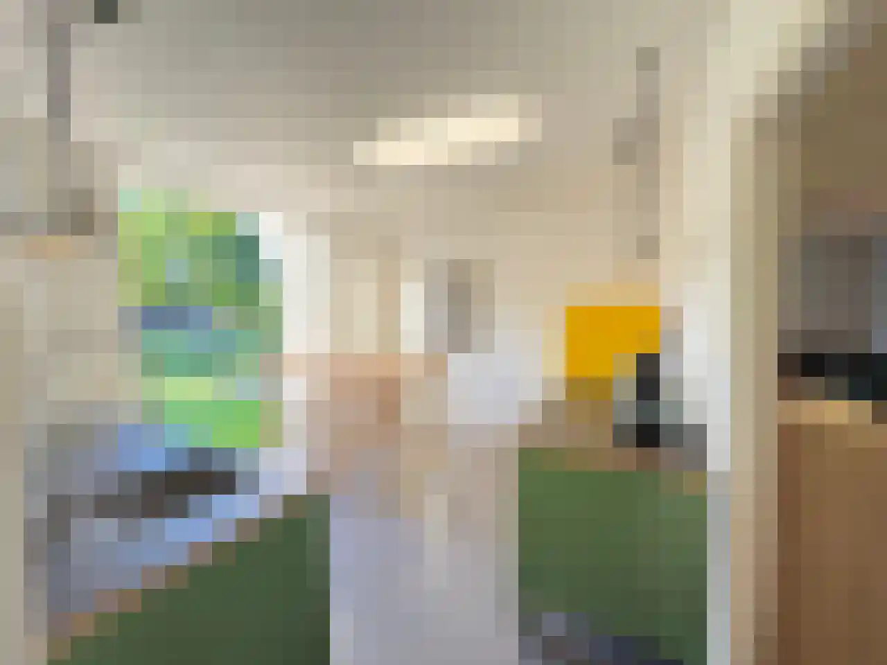 Pauwstraat 6 Mill thumbnail 10