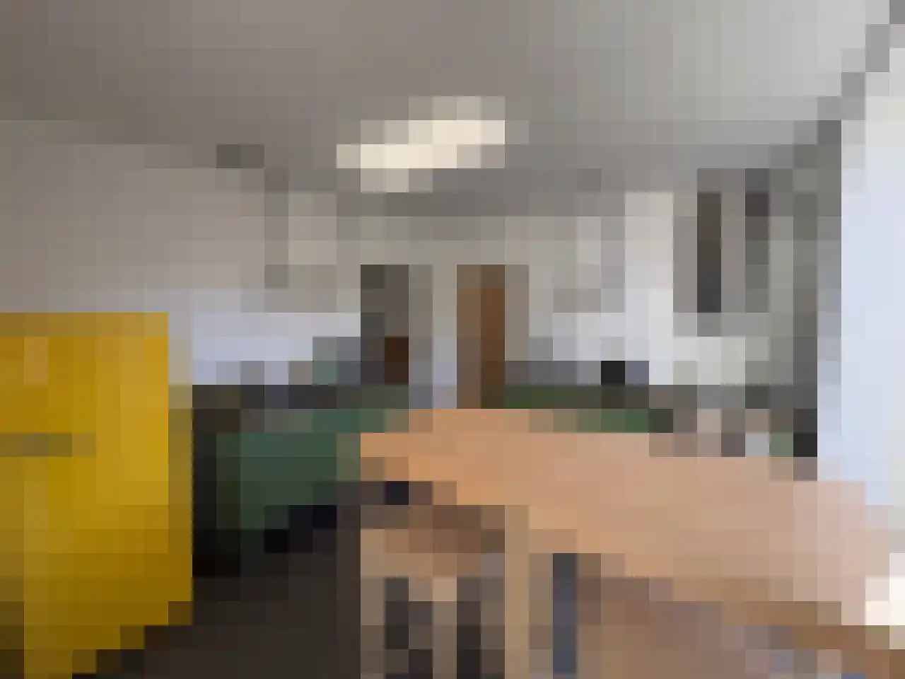 Pauwstraat 6 Mill thumbnail 11