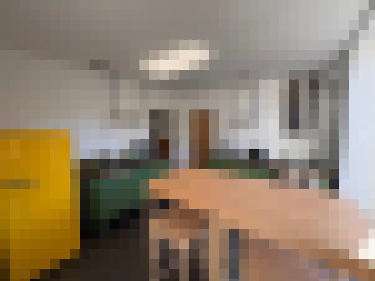 Pauwstraat 6 Mill thumbnail 11