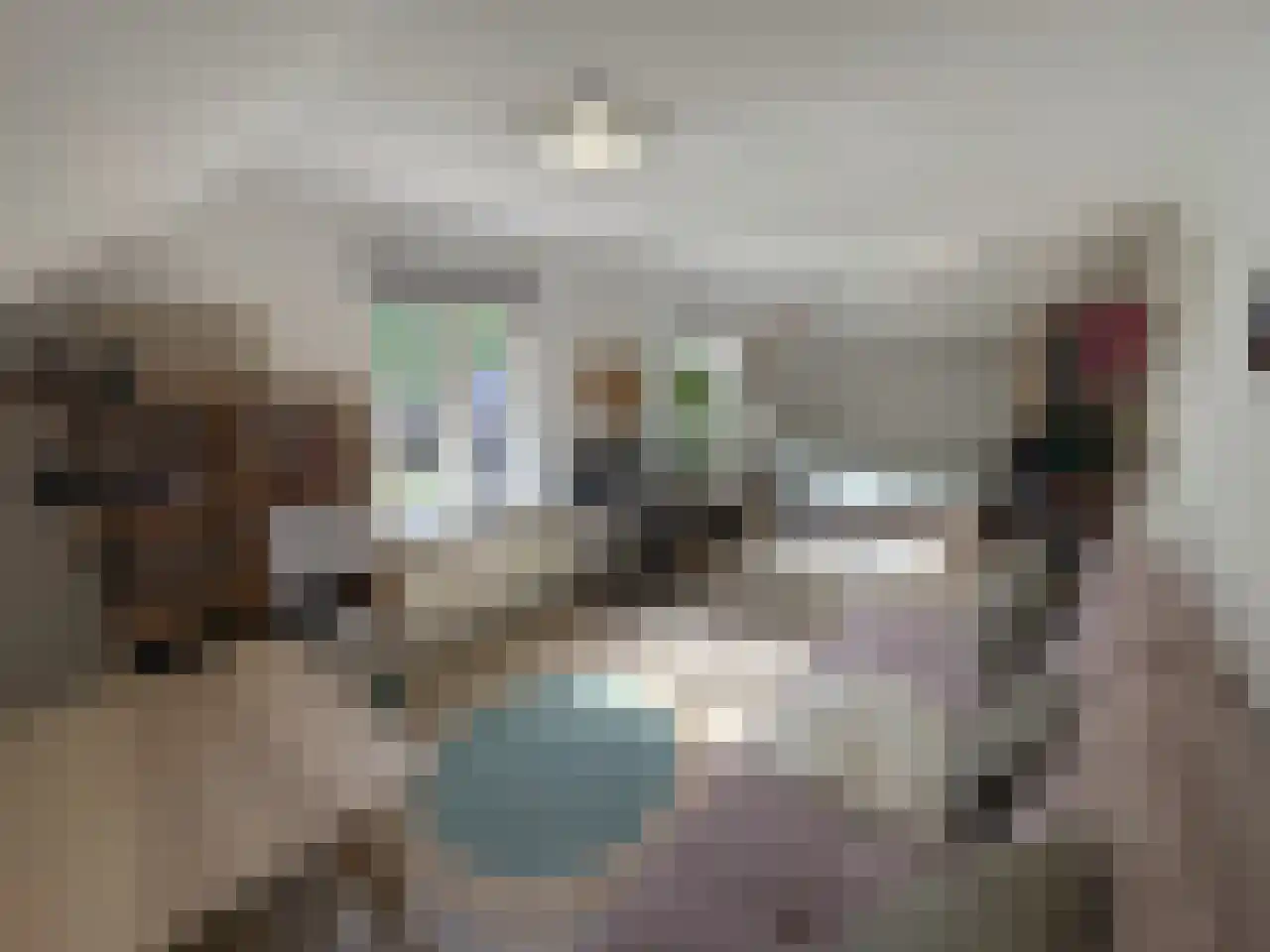 Pauwstraat 6 Mill thumbnail 17