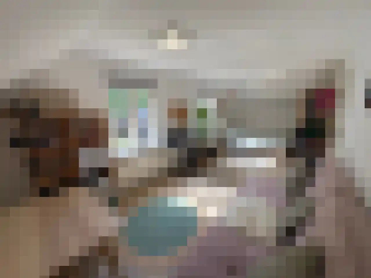 Pauwstraat 6 Mill thumbnail 17