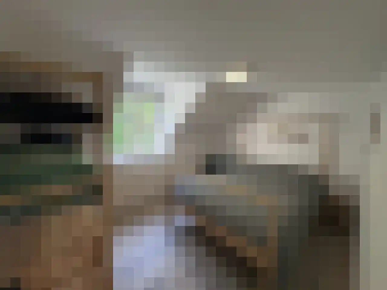 Pauwstraat 6 Mill thumbnail 19