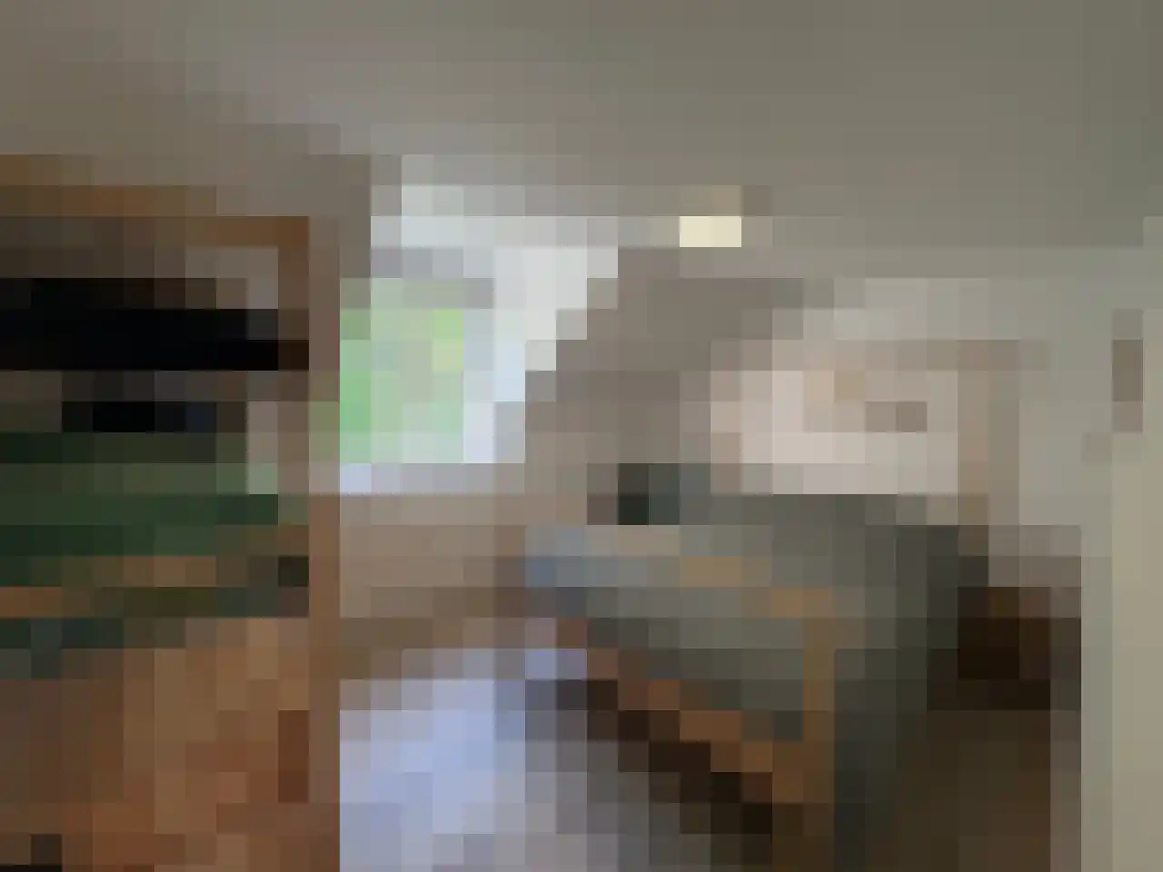 Pauwstraat 6 Mill thumbnail 19