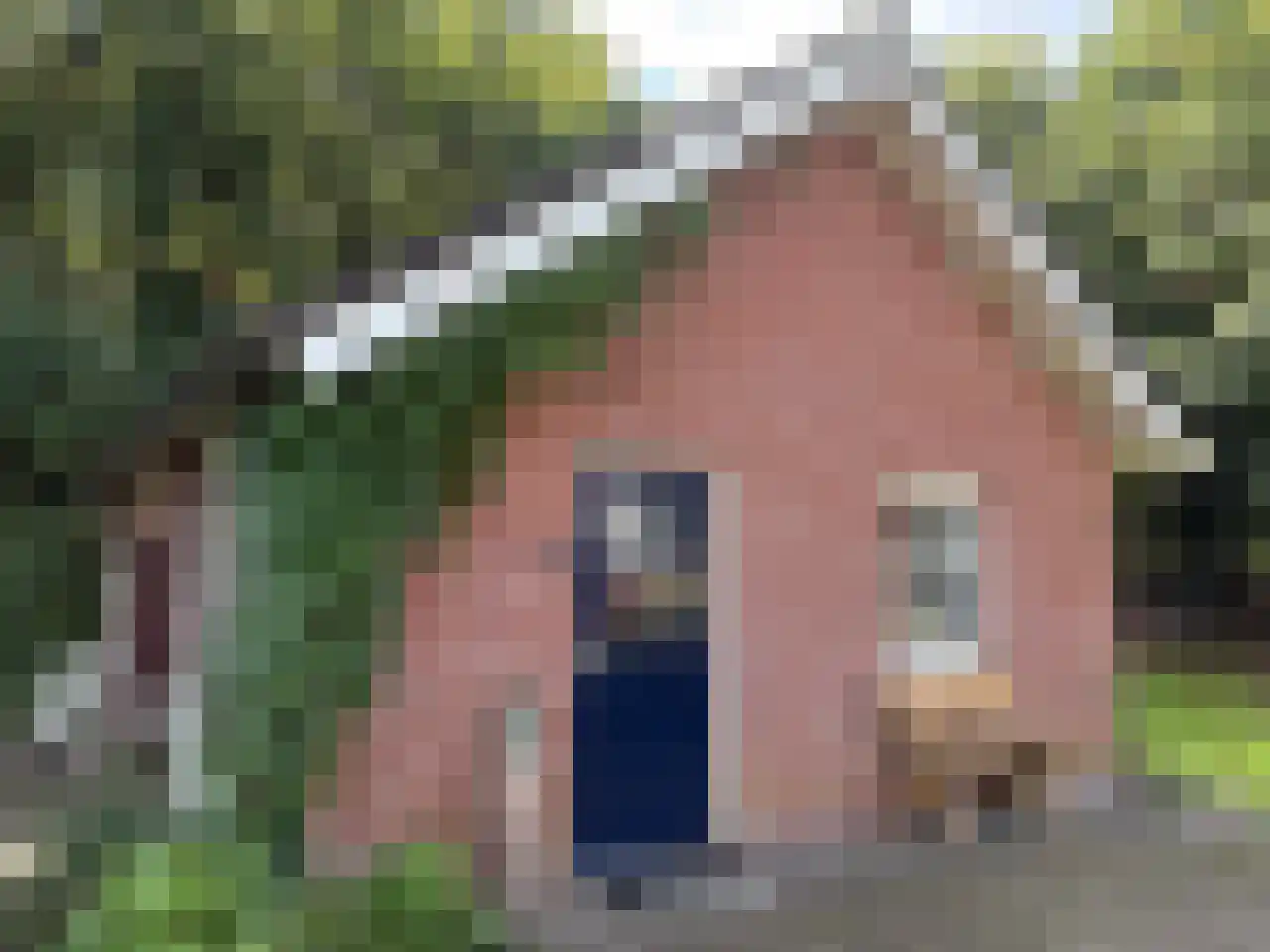 Pauwstraat 6 Mill thumbnail 26