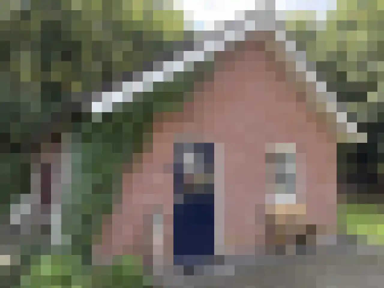 Pauwstraat 6 Mill thumbnail 26