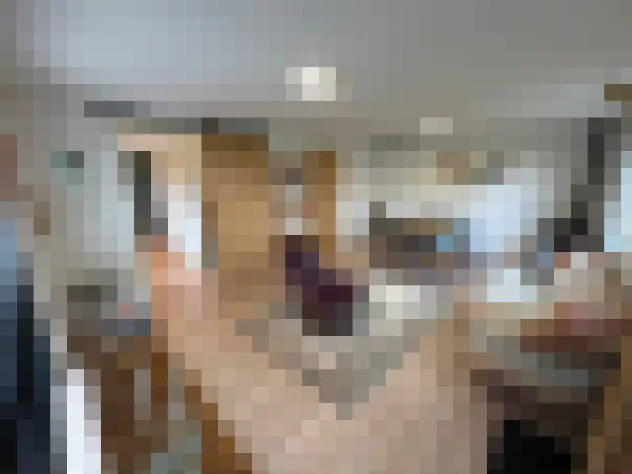 Pauwstraat 6 Mill thumbnail 27
