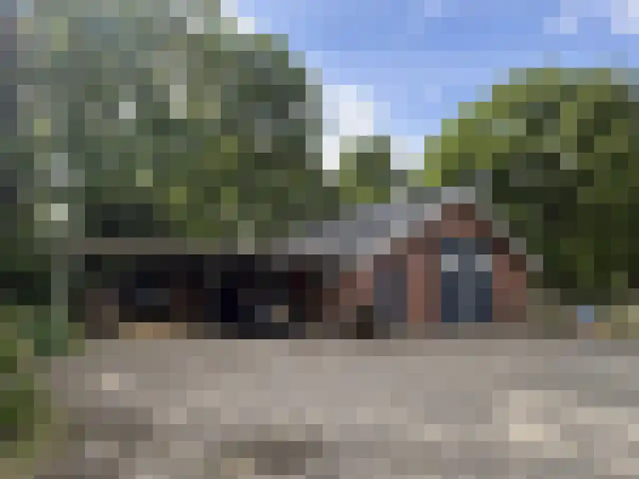 Pauwstraat 6 Mill thumbnail 33