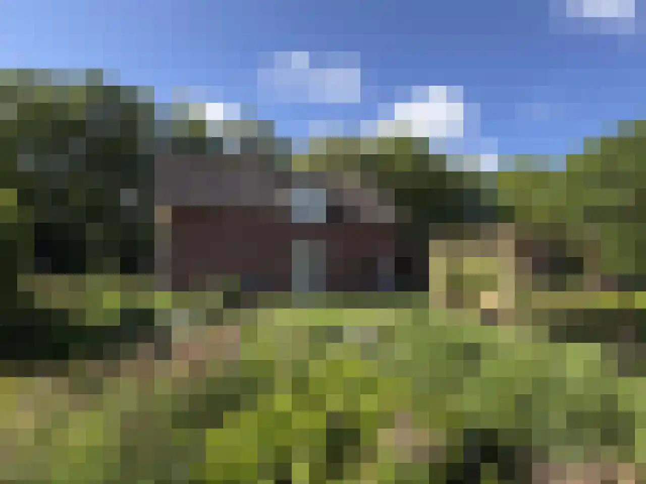 Pauwstraat 6 Mill thumbnail 39