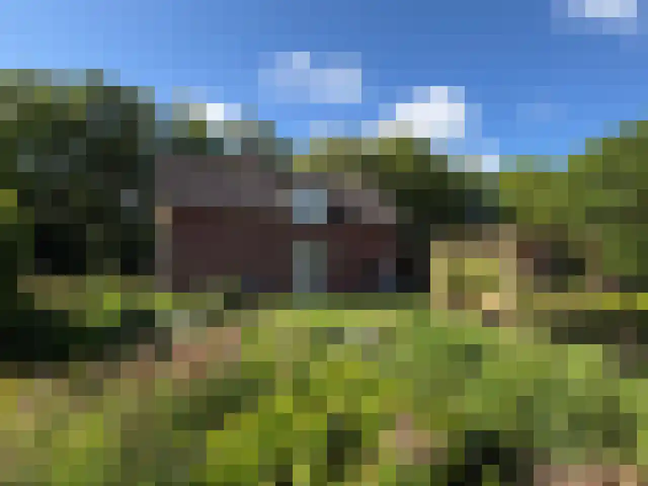 Pauwstraat 6 Mill thumbnail 39