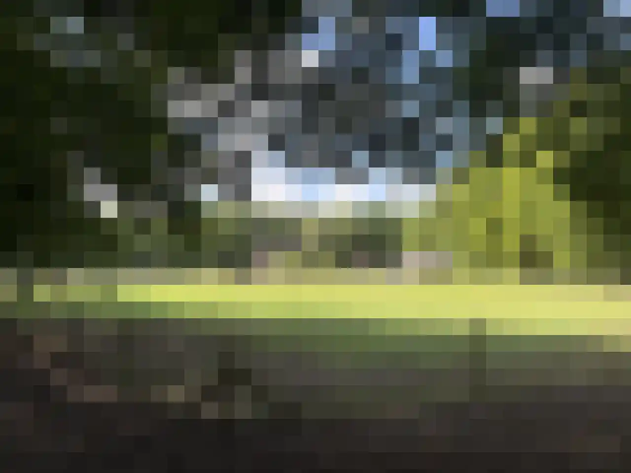 Pauwstraat 6 Mill thumbnail 41