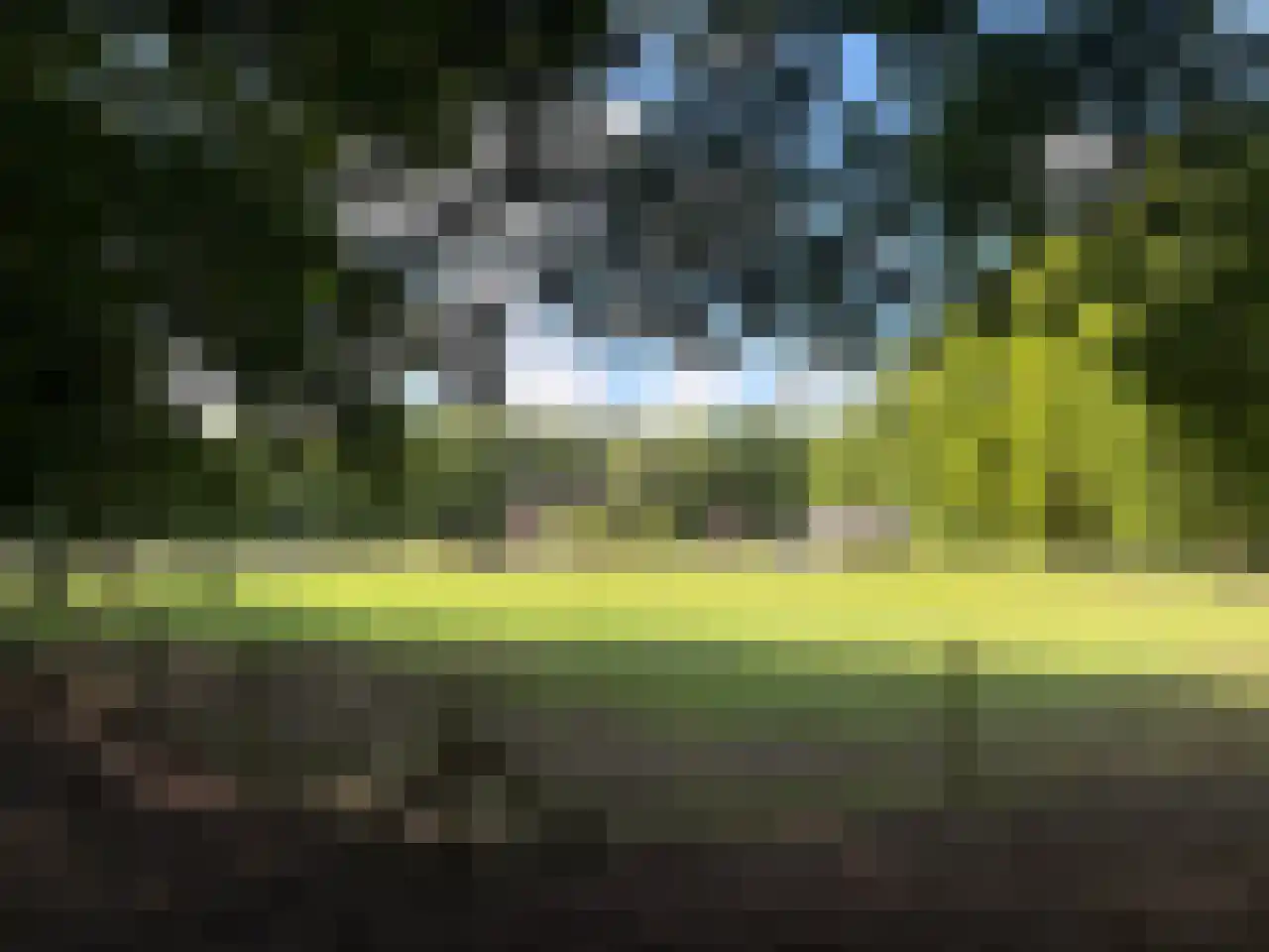 Pauwstraat 6 Mill thumbnail 41