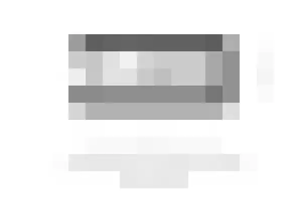 Pauwstraat 6 Mill thumbnail 48