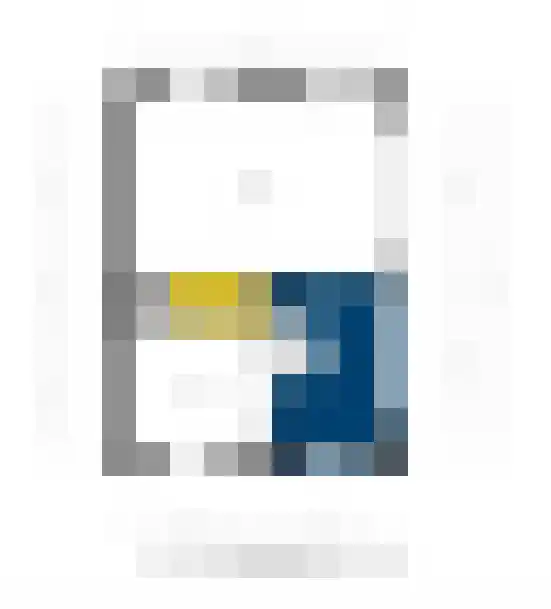 Pauwstraat 6 Mill thumbnail 49