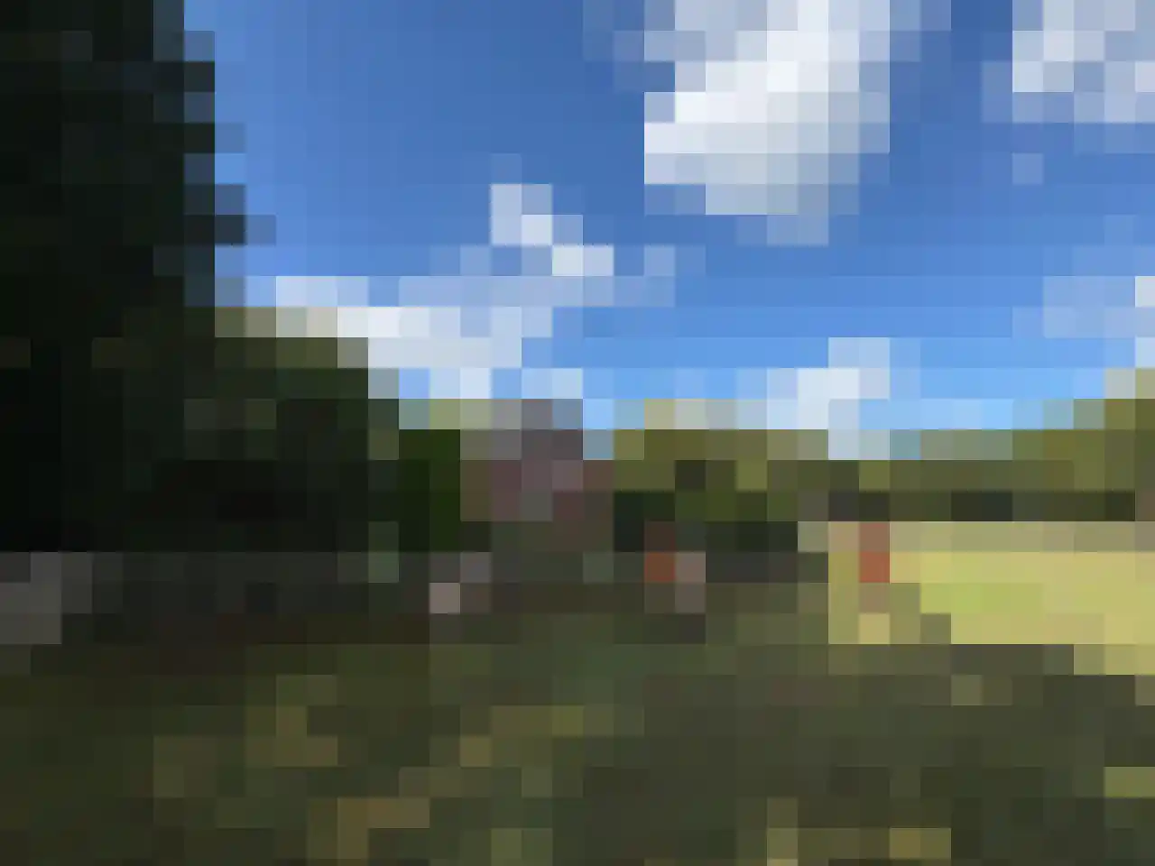 Pauwstraat 6 Mill thumbnail 5