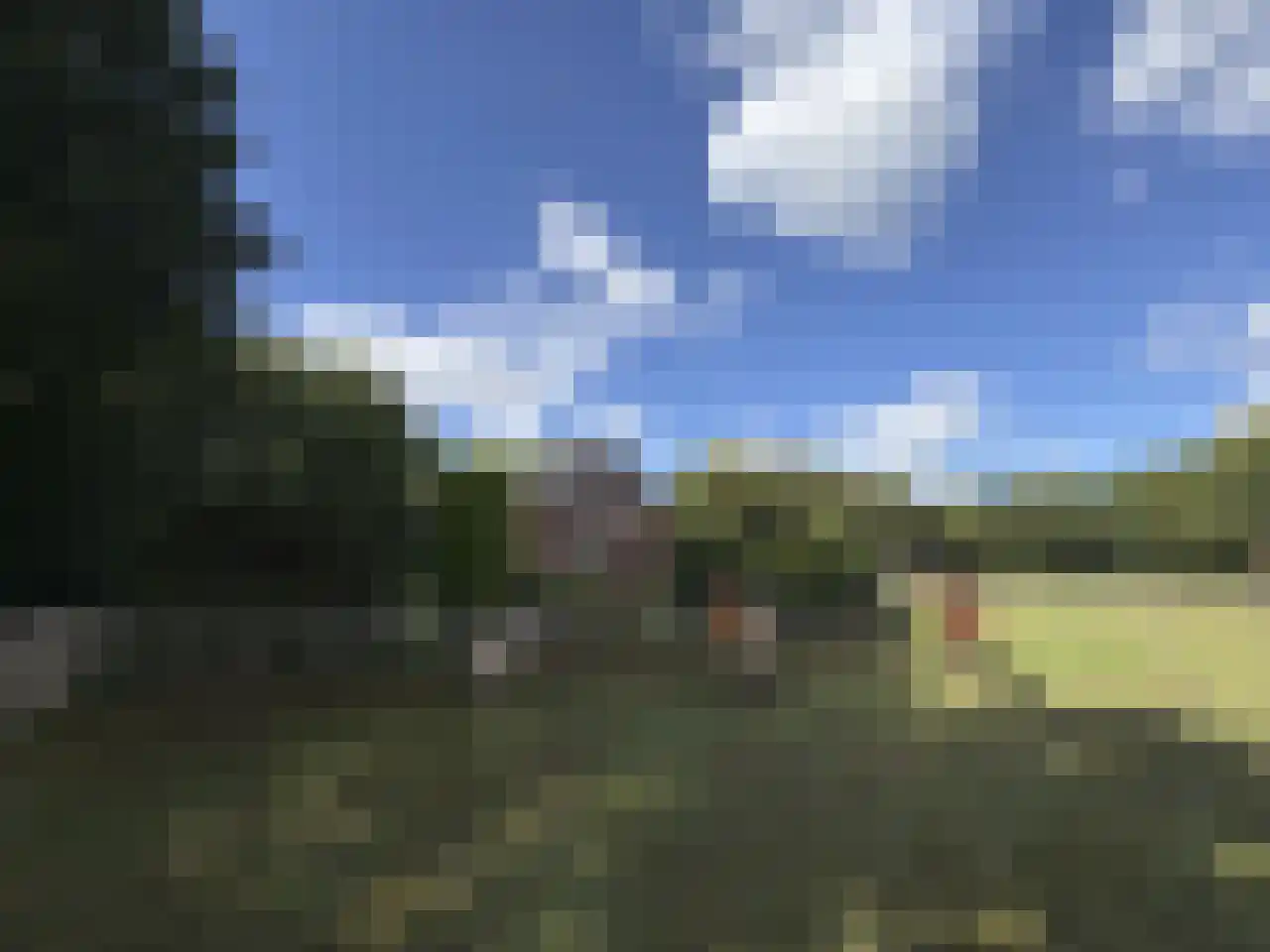 Pauwstraat 6 Mill thumbnail 5