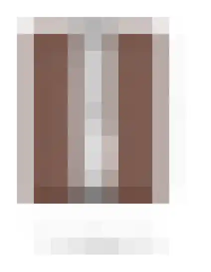Pauwstraat 6 Mill thumbnail 50