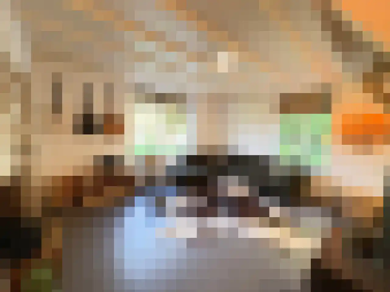 Pauwstraat 6 Mill thumbnail 6