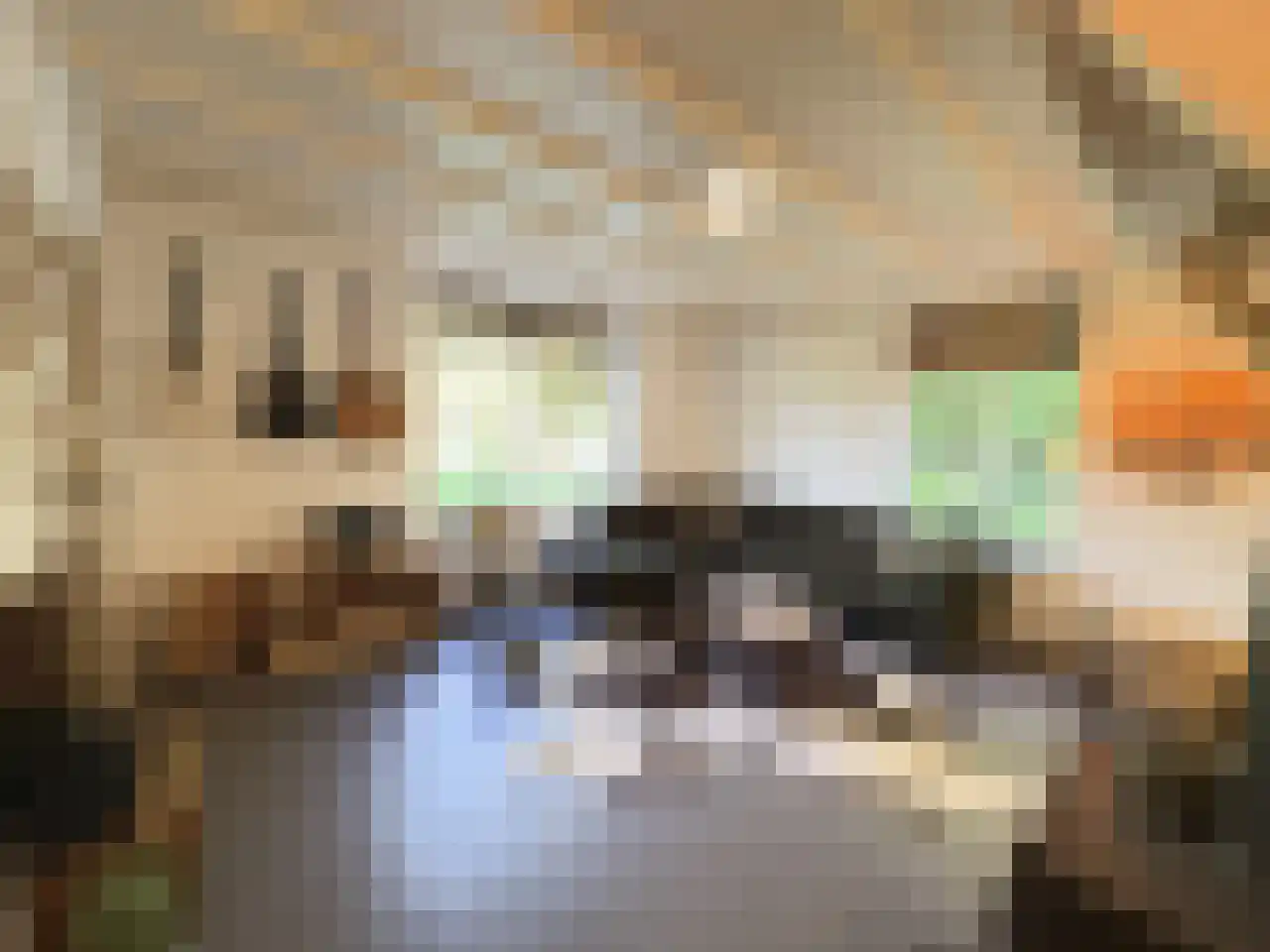 Pauwstraat 6 Mill thumbnail 6