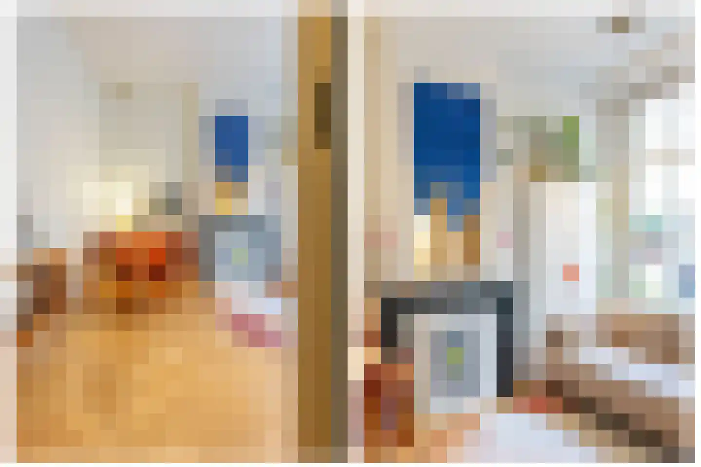 Pauwstraat 6 Utrecht thumbnail 10