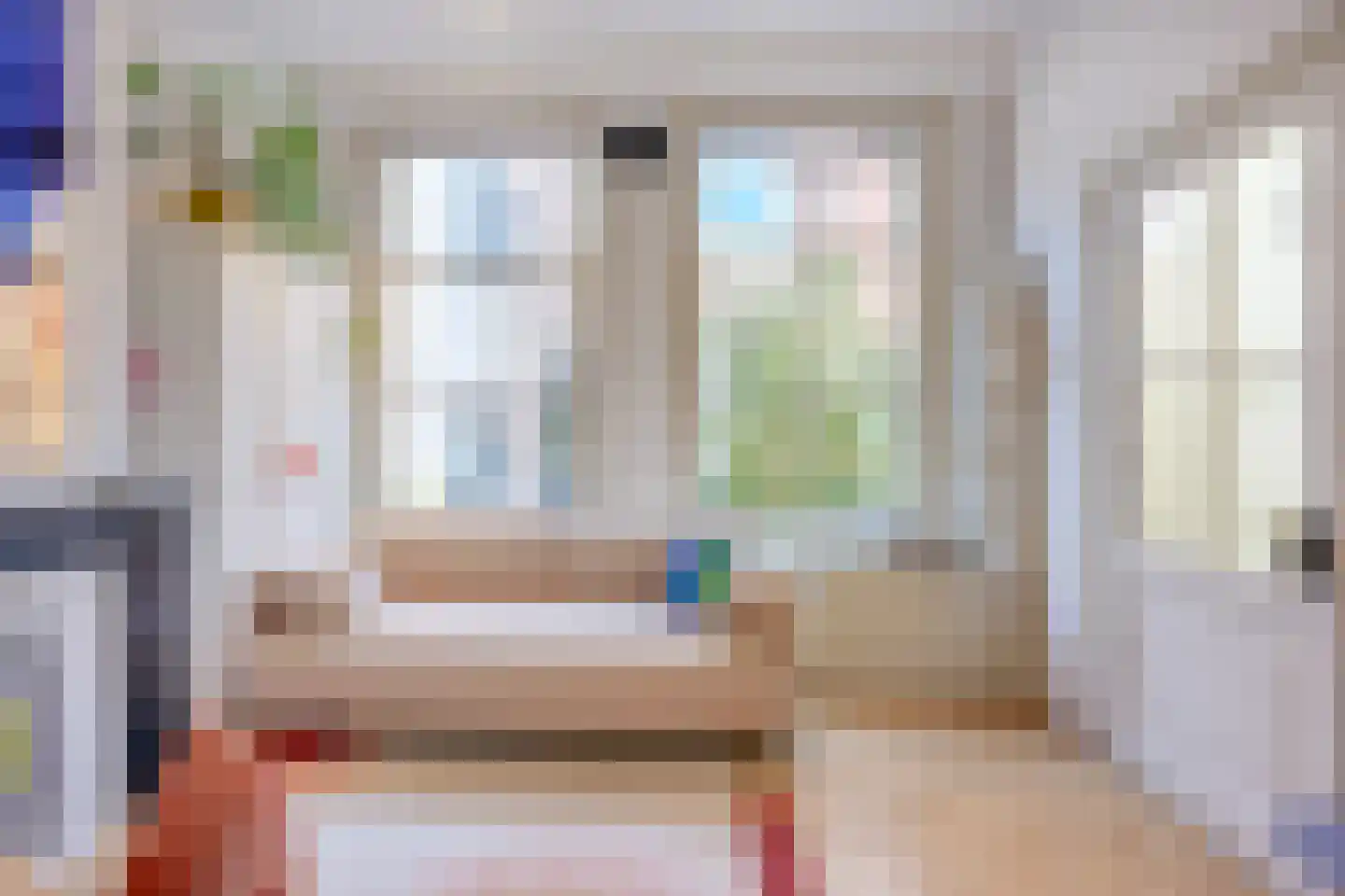 Pauwstraat 6 Utrecht thumbnail 11