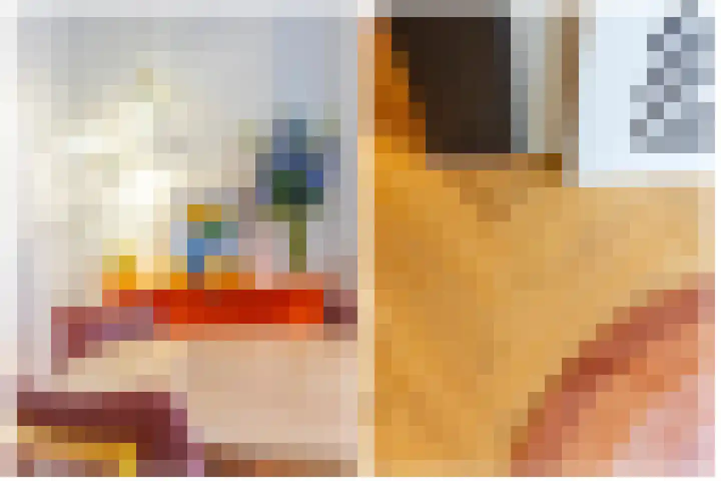 Pauwstraat 6 Utrecht thumbnail 13