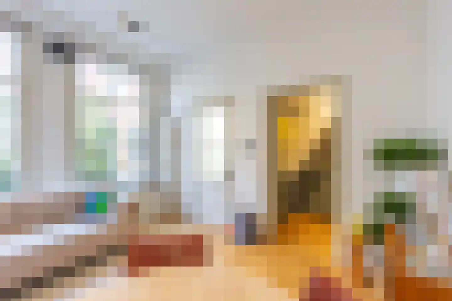Pauwstraat 6 Utrecht thumbnail 15